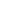 Screen Shot 2560-12-10 at 9.36.46 AM.png